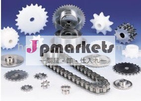 Diniso標準スプロケット083-11/2x3の/16" ローラー用- チェーン問屋・仕入れ・卸・卸売り