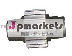 スプロケット問屋・仕入れ・卸・卸売り
