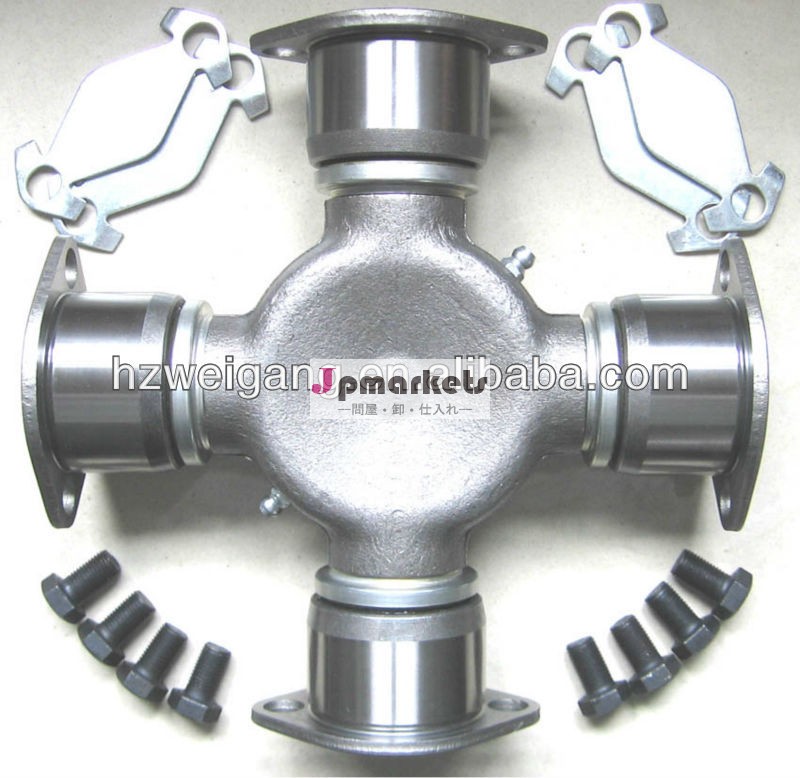 トラックユニバーサルジョイントd9hz-4635-b/フォード用ジョイントクロス問屋・仕入れ・卸・卸売り