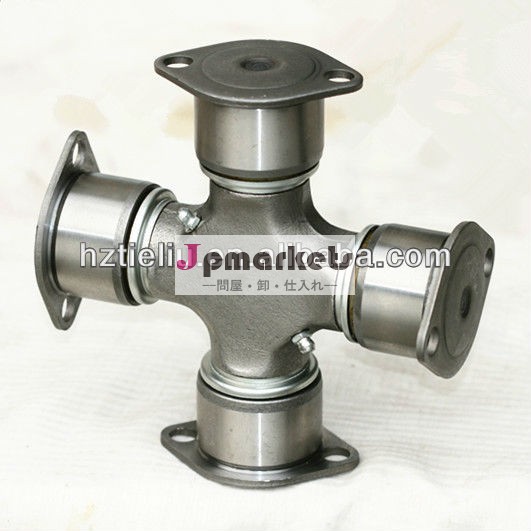 自動cardan joint/U-joint/universalの共同くも5-280X問屋・仕入れ・卸・卸売り