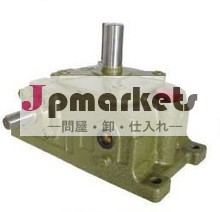 ギアリダクション2014年工場熱い販売のための包装機問屋・仕入れ・卸・卸売り
