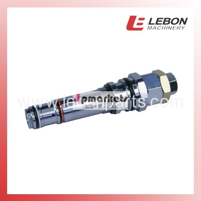 Pc200-66d95lb-c1017主弁問屋・仕入れ・卸・卸売り