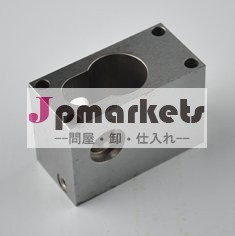 最高の油圧バルブマニホールド問屋・仕入れ・卸・卸売り