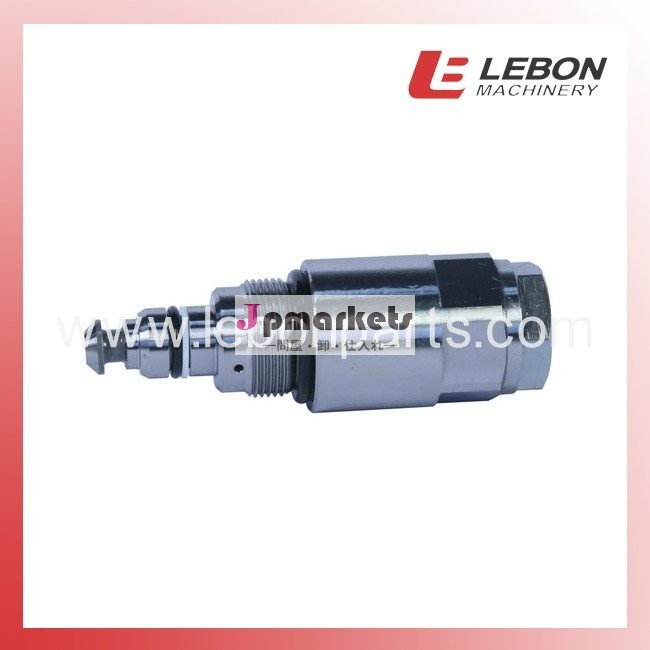 Ls60/100/120lb-c1027リリーフバルブ問屋・仕入れ・卸・卸売り