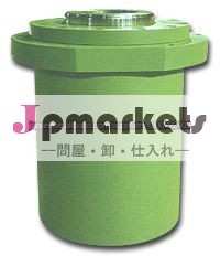 油圧シリンダーサプライヤー問屋・仕入れ・卸・卸売り