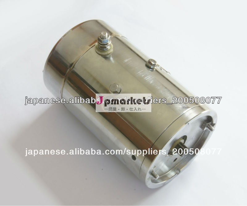 直流モーター問屋・仕入れ・卸・卸売り