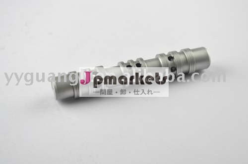 油圧方向スプール弁DSHG-06-3C60問屋・仕入れ・卸・卸売り