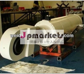 昇圧1020knブロー成形機用油圧シリンダ問屋・仕入れ・卸・卸売り