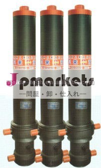 テレスコピック油圧シリンダー問屋・仕入れ・卸・卸売り