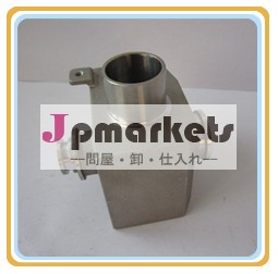 消失模型精密鋳造天然ガス部品問屋・仕入れ・卸・卸売り