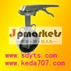 部品の精密バルブ問屋・仕入れ・卸・卸売り