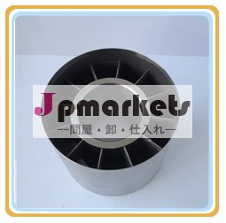 精密鋳造ポンプインペラ問屋・仕入れ・卸・卸売り
