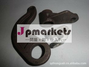 合金鋼aisi4140.4130.4330lnvestment鋳鋼の鋳造問屋・仕入れ・卸・卸売り