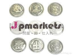 亜鉛ダイキャストバッジ問屋・仕入れ・卸・卸売り