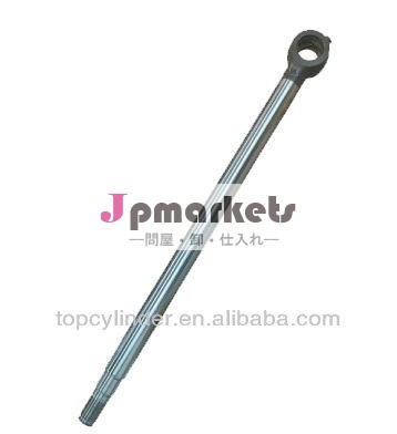 ボルボブーム/arm/ショベル用バケットシリンダ問屋・仕入れ・卸・卸売り