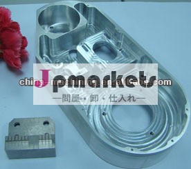 oemダイキャストアルミ部品問屋・仕入れ・卸・卸売り