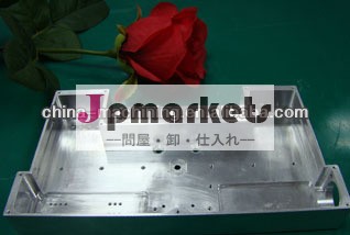 中国のoem医療機器部品はダイカスト部品問屋・仕入れ・卸・卸売り