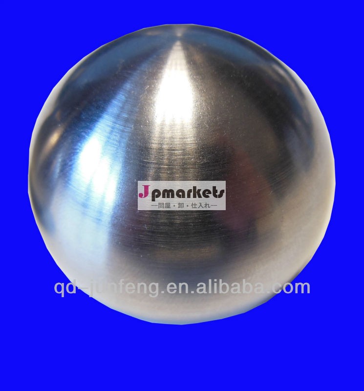 インベストメント鋳造ball/carbnsteel/ステンレス鋼問屋・仕入れ・卸・卸売り