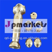 インベストメント鋳造部品問屋・仕入れ・卸・卸売り