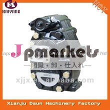 Hydraulic gear pump for Japanese dump truck KP-1403A問屋・仕入れ・卸・卸売り