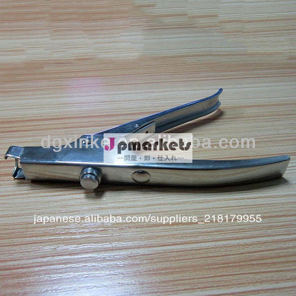 cncシートメタル加工問屋・仕入れ・卸・卸売り