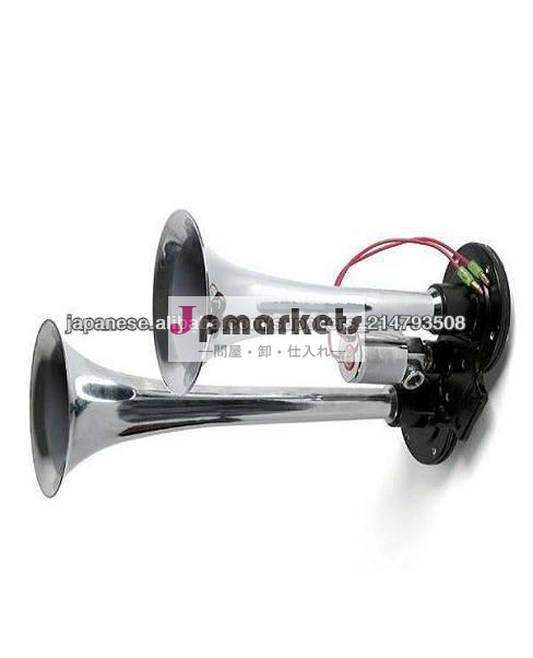 24ｖ エアホン問屋・仕入れ・卸・卸売り