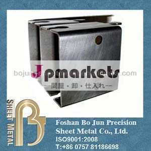 板金製品/aluminum製品/customizedステンレス鋼製品問屋・仕入れ・卸・卸売り