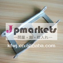 odmの金属プレス加工、 曲げ加工問屋・仕入れ・卸・卸売り