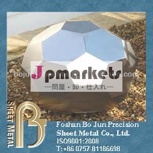 Oem金属加工/板金作業/ステンレス鋼の金属の作品問屋・仕入れ・卸・卸売り