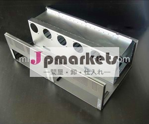 oemodmの精密アルミ部品をプレス板金製品アルミプレス部品問屋・仕入れ・卸・卸売り