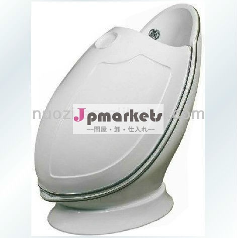 最高の販売の豪華な2013サロン用サウナスパカプセル問屋・仕入れ・卸・卸売り