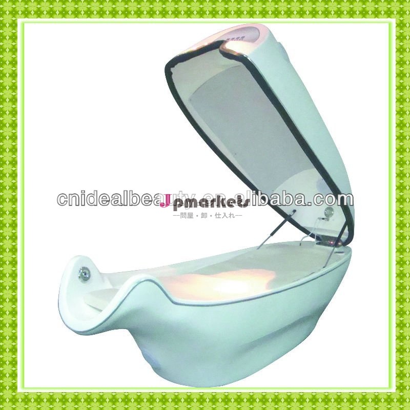 赤外線ドライスチームスパサウナカプセル( spa001)問屋・仕入れ・卸・卸売り