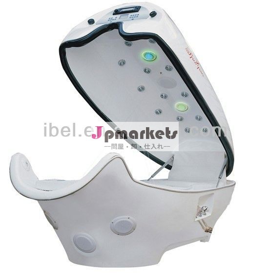 ハイドロセラピーのためのスパカプセルmp-st701毒素を除去美容機器問屋・仕入れ・卸・卸売り