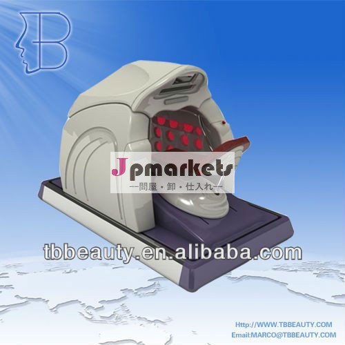 マッサージスパカプセルの重量を失うtb-sp02用機器を痩身問屋・仕入れ・卸・卸売り