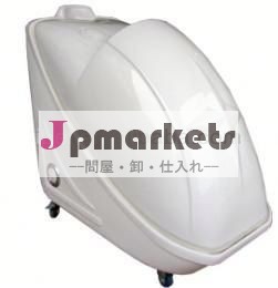 スパカプセルオゾン療法infared問屋・仕入れ・卸・卸売り
