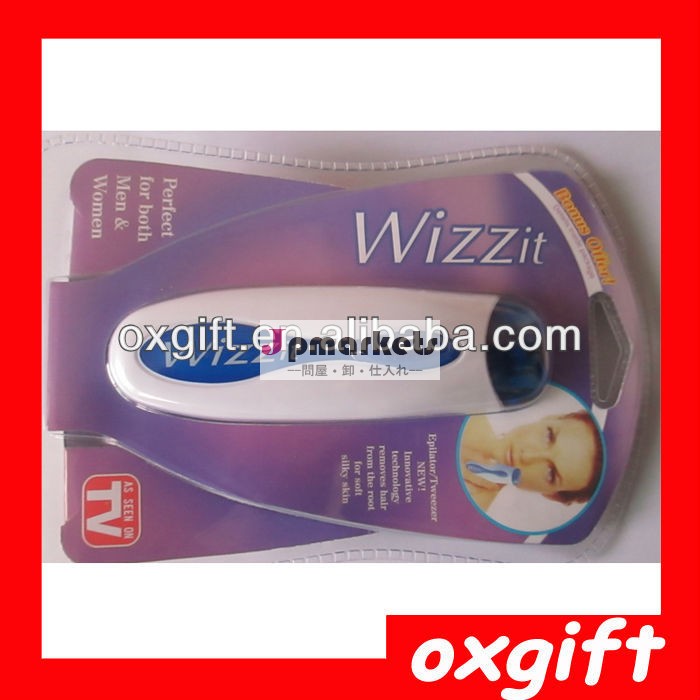 wizzitoxgiftツインパック問屋・仕入れ・卸・卸売り