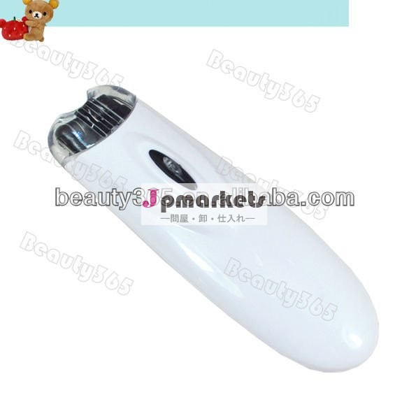 2012熱い販売!!! 小型毛の取り外しの自動WizzitのピンセットのEpilatorの家の使用問屋・仕入れ・卸・卸売り