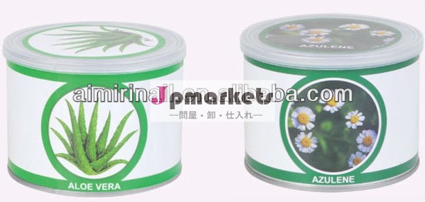 脱毛ワックス脱毛用ワックス脱毛ワックス問屋・仕入れ・卸・卸売り
