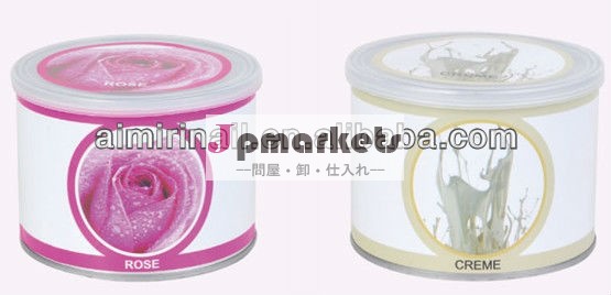 脱毛ワックス脱毛用ワックス脱毛ワックス問屋・仕入れ・卸・卸売り