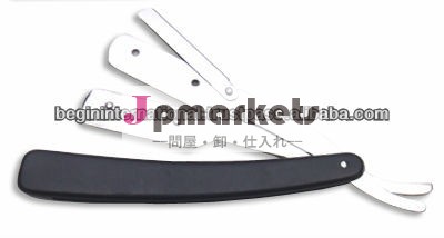 専門の理髪ストレートシェービングカミソリ問屋・仕入れ・卸・卸売り