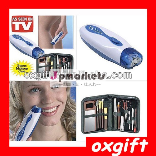 wizzitoxgiftツインパック問屋・仕入れ・卸・卸売り