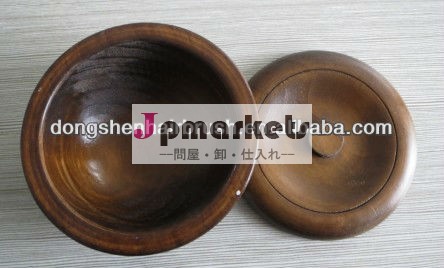 セラミックボウルシェービングブラシ木製/シェービングボウル/卸売シェービングマグ無料サンプル問屋・仕入れ・卸・卸売り