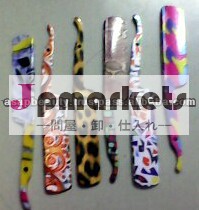 かみそりシェービング用ブレード問屋・仕入れ・卸・卸売り
