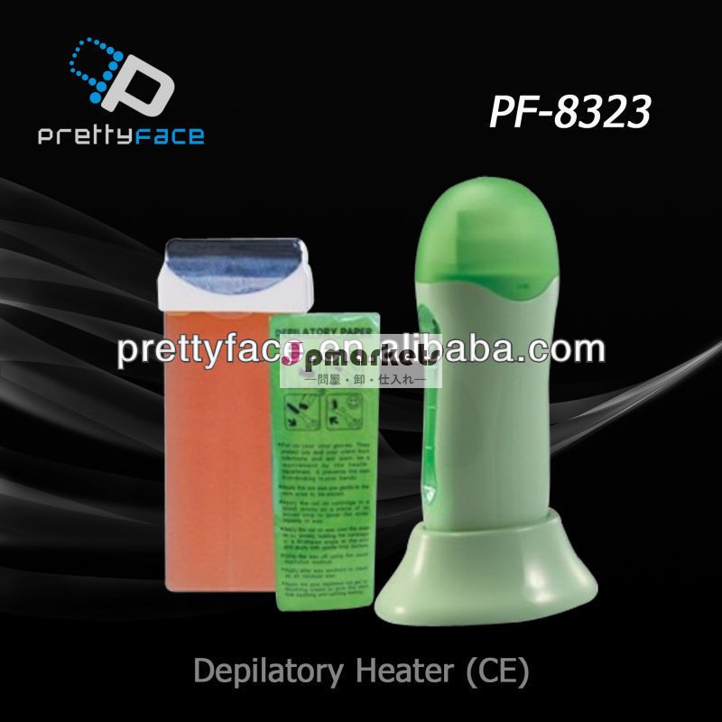 Pf-8323.脱毛ヒーター。 美容製品。 ce問屋・仕入れ・卸・卸売り