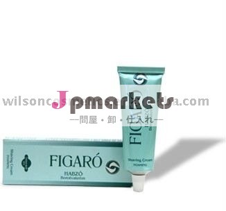 メンズはシェービングクリーム、 ゲルを剃る、 とmoisturies式や潤滑剤問屋・仕入れ・卸・卸売り