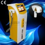 高エネルギー808nmレーザー脱毛機問屋・仕入れ・卸・卸売り