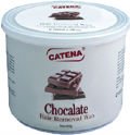 chotolate脱毛ワックス問屋・仕入れ・卸・卸売り