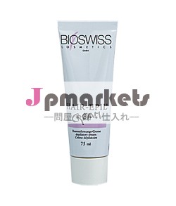 毛- epilクリーム、 100ml問屋・仕入れ・卸・卸売り