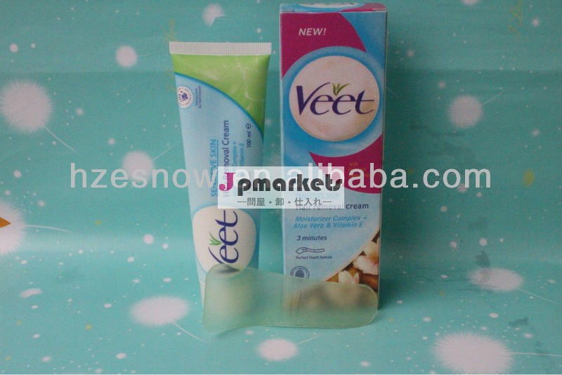 oemveetsensitives肌脱毛クリーム問屋・仕入れ・卸・卸売り