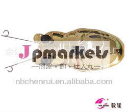 脱毛のスレッド問屋・仕入れ・卸・卸売り